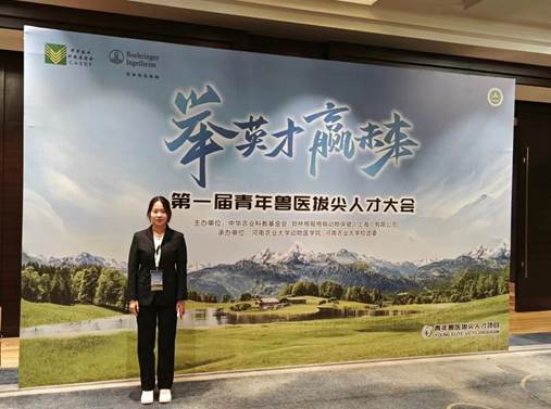 52abe39616d6314c6bec397a63055bf