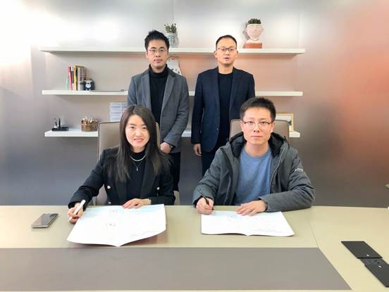 c68b54590f9018155aa0f6106b837be