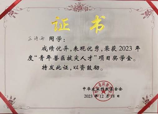 c06af3b28af35eb356774cd811fdbae