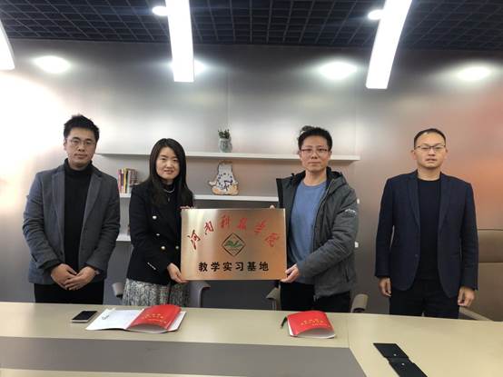 af0b77c989bed5510b74b7f67ee38df